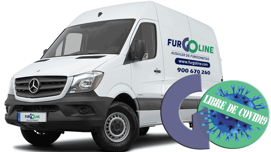 FURGOLINE ALQUILER DE EN CÓRDOBA » AMK FURGOLINE ALQUILER DE EN CÓRDOBA » AMK